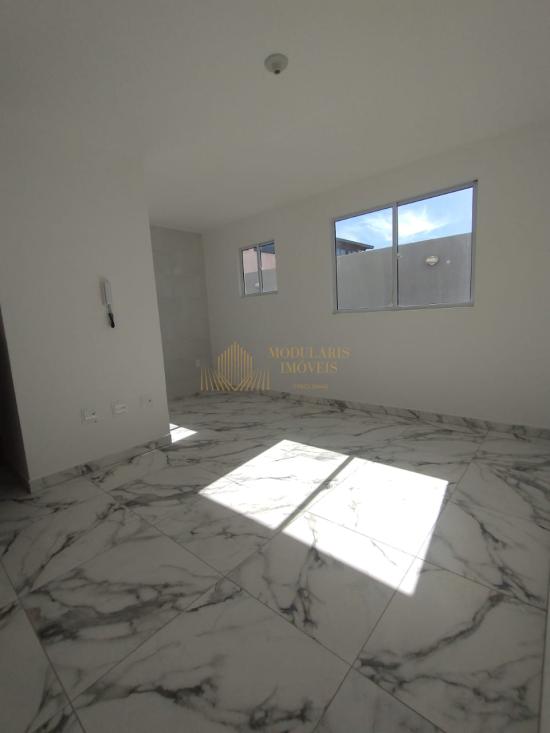area-privativa-venda-lago-azul-ibirite-mg-1038968