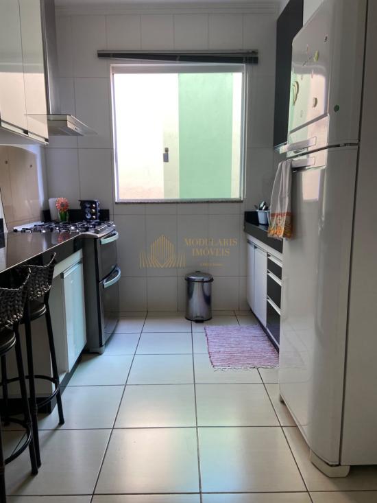 casa-geminada-venda-casa-residencial-lagoa-1118874