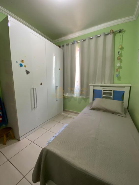 casa-geminada-venda-casa-residencial-lagoa-1118875