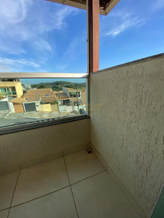 casa-geminada-venda-casa-residencial-lagoa-1118884
