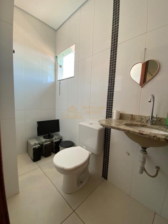 casa-geminada-venda-casa-residencial-lagoa-1118885