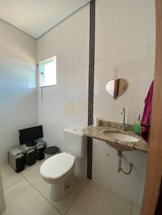 casa-geminada-venda-casa-residencial-lagoa-1118886
