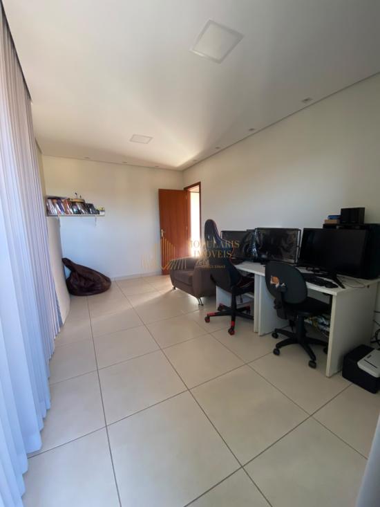 casa-geminada-venda-casa-residencial-lagoa-1118887