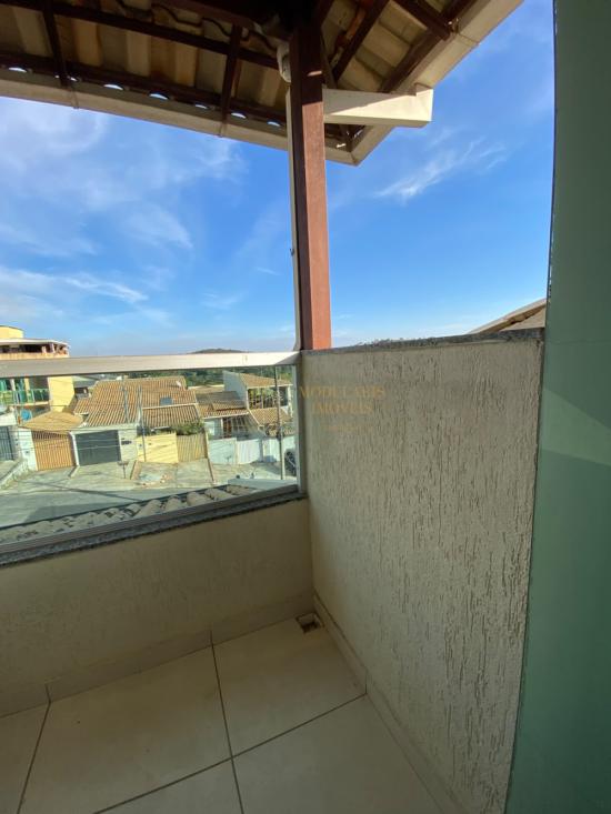 casa-geminada-venda-casa-residencial-lagoa-1118888