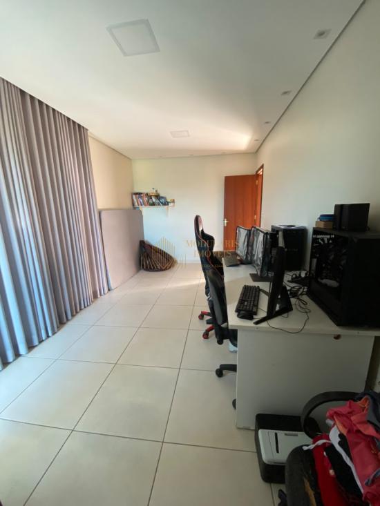 casa-geminada-venda-casa-residencial-lagoa-1118889
