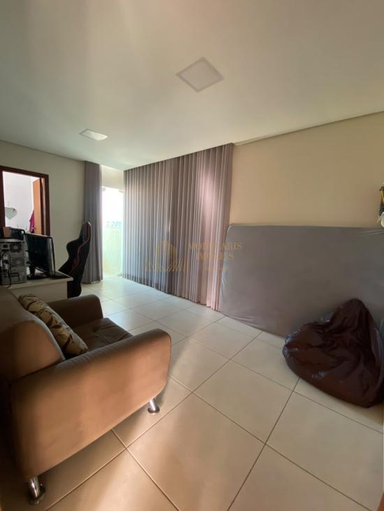 casa-geminada-venda-casa-residencial-lagoa-1118890