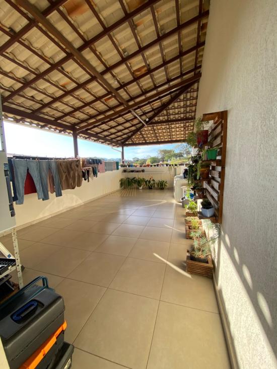 casa-geminada-venda-casa-residencial-lagoa-1118891
