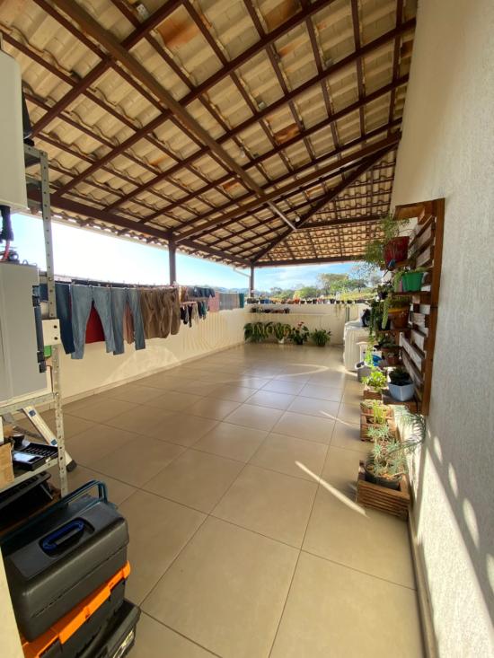 casa-geminada-venda-casa-residencial-lagoa-1118893