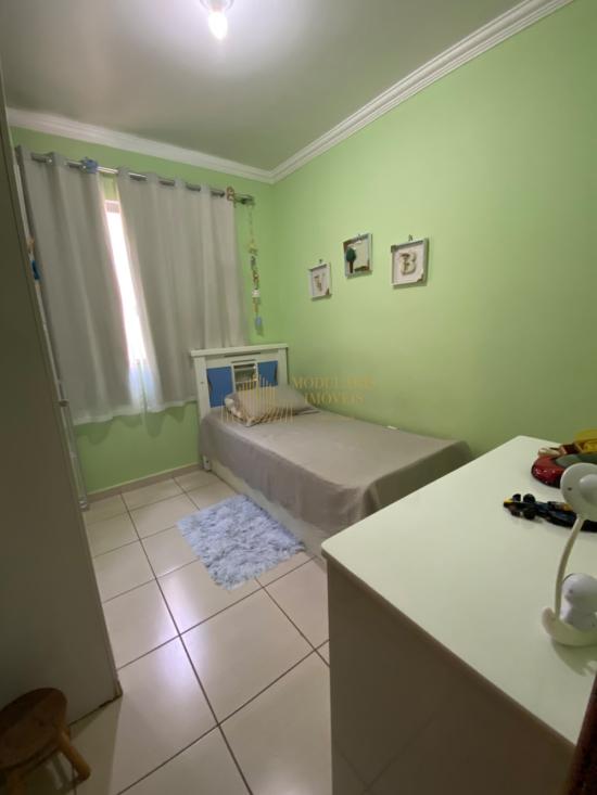 casa-geminada-venda-casa-residencial-lagoa-1118876