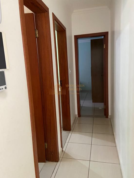 casa-geminada-venda-casa-residencial-lagoa-1118877