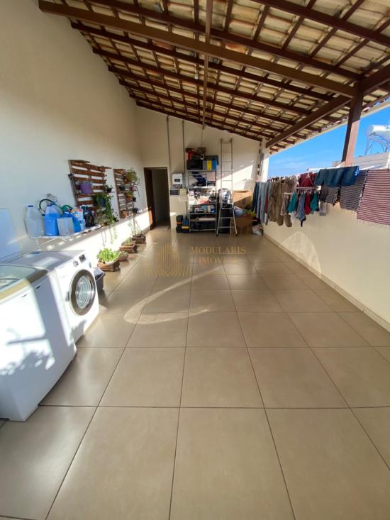 casa-geminada-venda-casa-residencial-lagoa-1118878