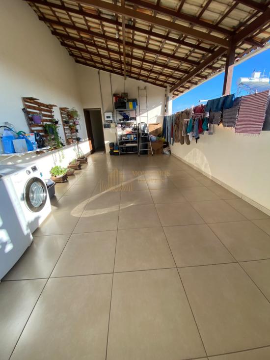 casa-geminada-venda-casa-residencial-lagoa-1118879