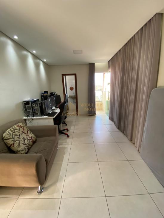 casa-geminada-venda-casa-residencial-lagoa-1118880