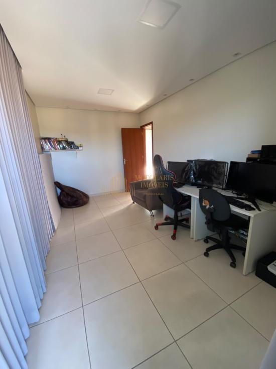 casa-geminada-venda-casa-residencial-lagoa-1118881
