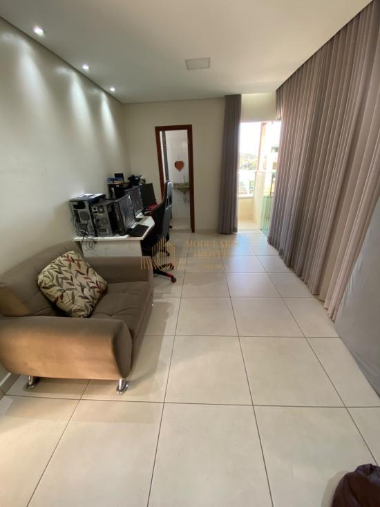 casa-geminada-venda-casa-residencial-lagoa-1118882