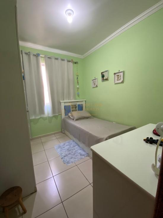 casa-geminada-venda-casa-residencial-lagoa-1118883