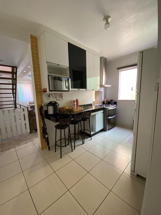 casa-geminada-venda-casa-residencial-lagoa-1118894