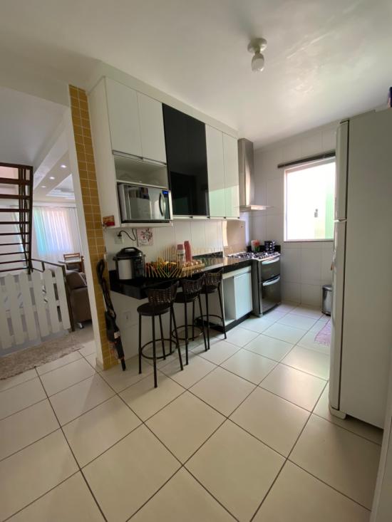 casa-geminada-venda-casa-residencial-lagoa-1118895