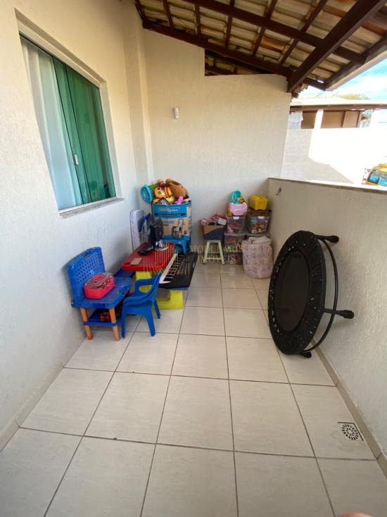 casa-geminada-venda-casa-residencial-lagoa-1118896