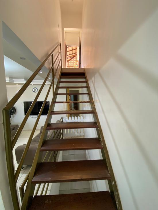 casa-geminada-venda-casa-residencial-lagoa-1118897