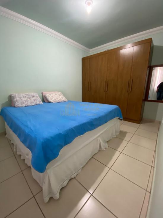 casa-geminada-venda-casa-residencial-lagoa-1118898