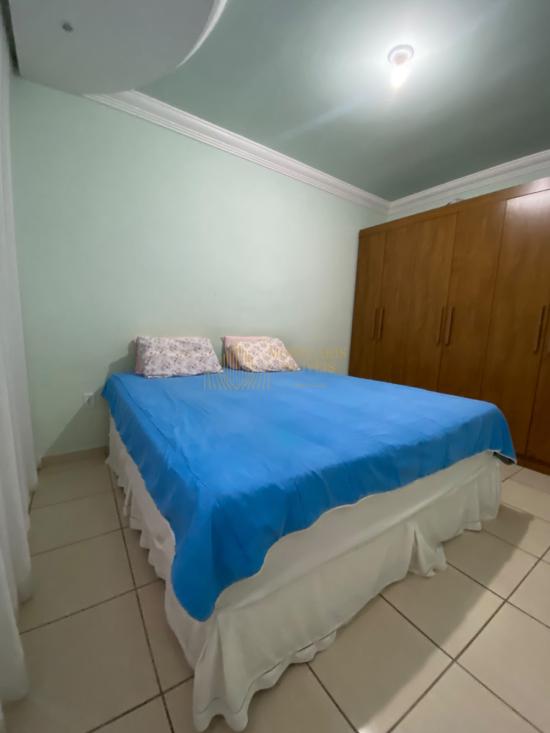 casa-geminada-venda-casa-residencial-lagoa-1118899