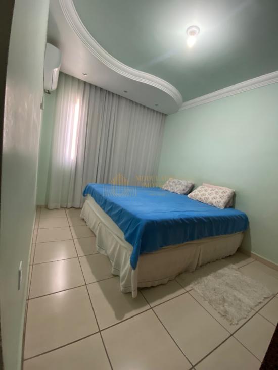 casa-geminada-venda-casa-residencial-lagoa-1118900