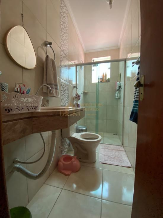casa-geminada-venda-casa-residencial-lagoa-1118901