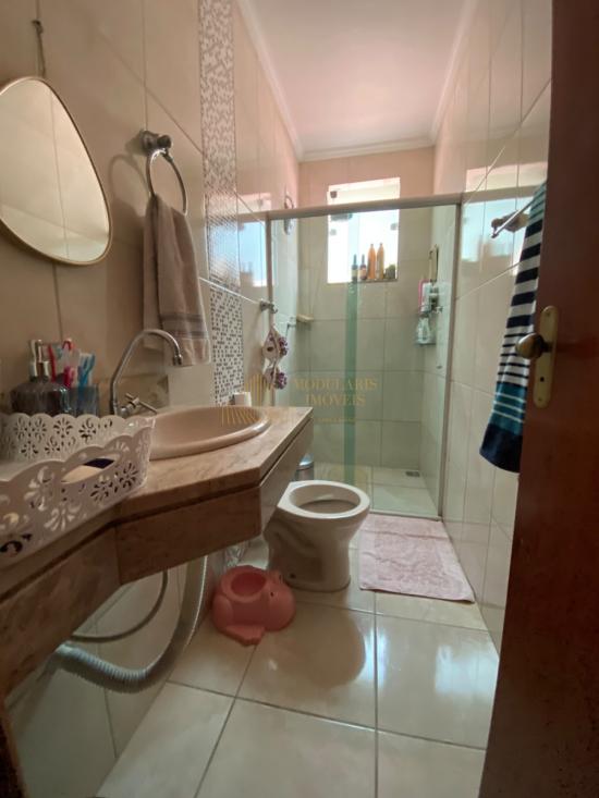 casa-geminada-venda-casa-residencial-lagoa-1118902