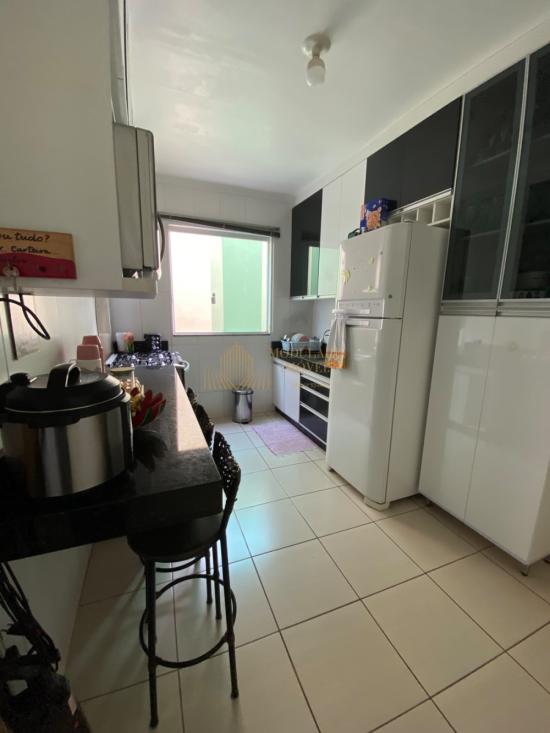 casa-geminada-venda-casa-residencial-lagoa-1118903