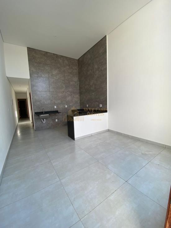 casa-geminada-venda-casa-geminada-guaruja-mansoes-1118904