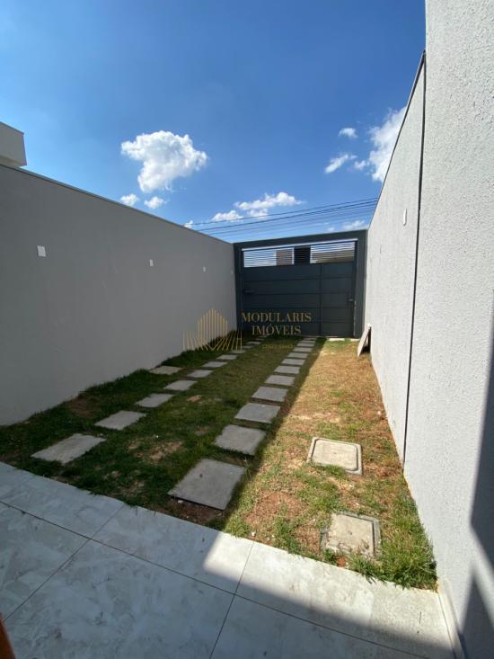casa-geminada-venda-casa-geminada-guaruja-mansoes-1118905