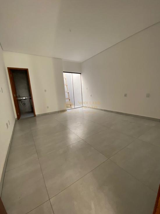 casa-geminada-venda-casa-geminada-guaruja-mansoes-1118914