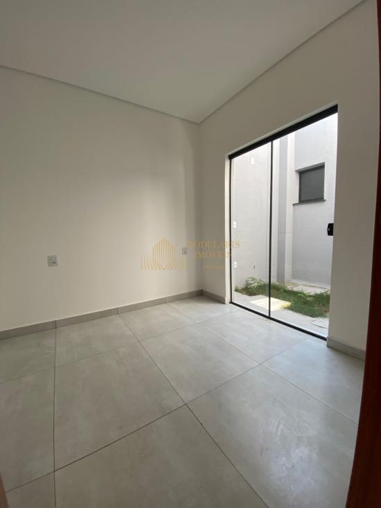 casa-geminada-venda-casa-geminada-guaruja-mansoes-1118915