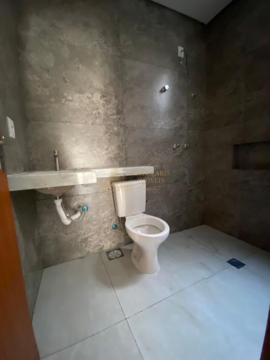 casa-geminada-venda-casa-geminada-guaruja-mansoes-1118916