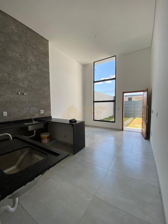 casa-geminada-venda-casa-geminada-guaruja-mansoes-1118907