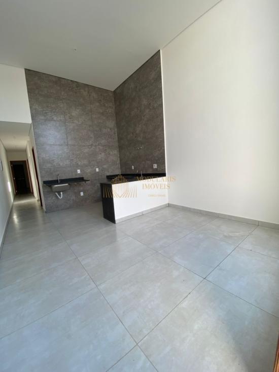 casa-geminada-venda-casa-geminada-guaruja-mansoes-1118908