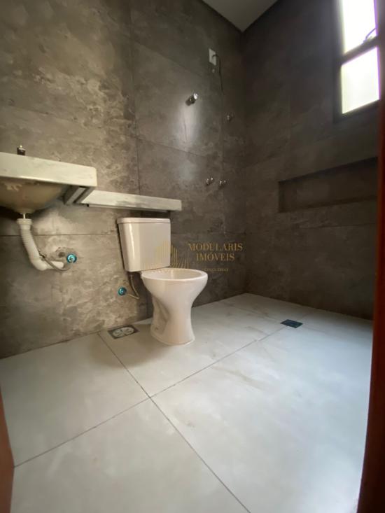 casa-geminada-venda-casa-geminada-guaruja-mansoes-1118909