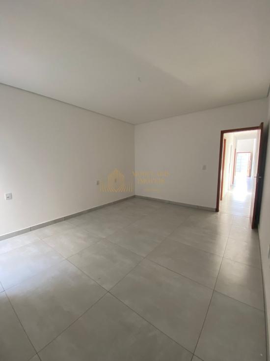 casa-geminada-venda-casa-geminada-guaruja-mansoes-1118910