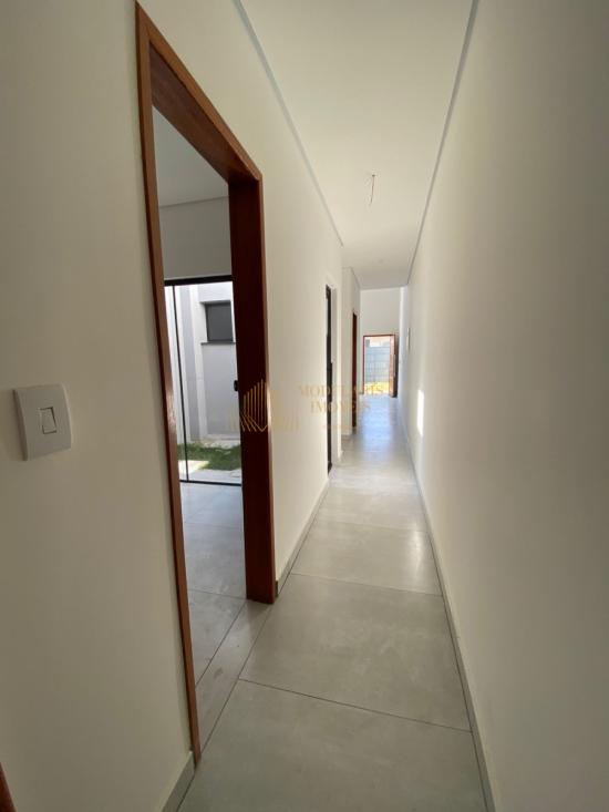 casa-geminada-venda-casa-geminada-guaruja-mansoes-1118911