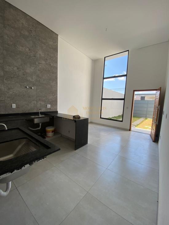 casa-geminada-venda-casa-geminada-guaruja-mansoes-1118913
