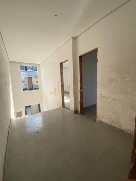 casa-geminada-venda-casa-geminada-senhora-das-gracas-1118928