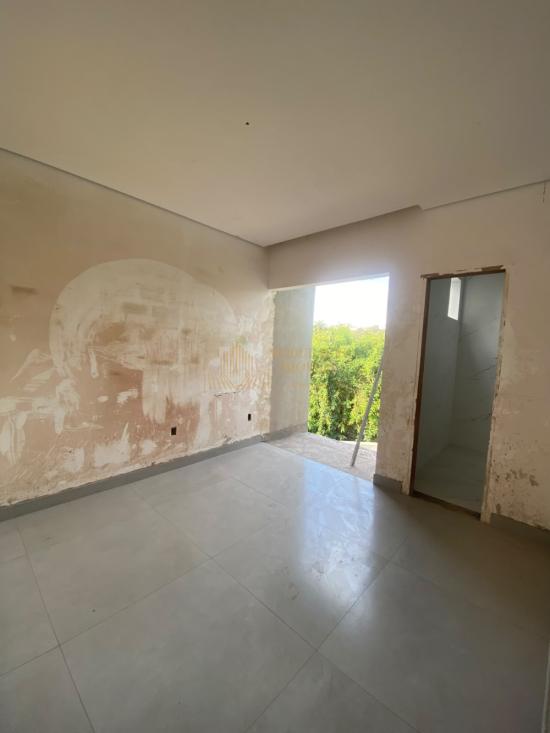 casa-geminada-venda-casa-geminada-senhora-das-gracas-1118933