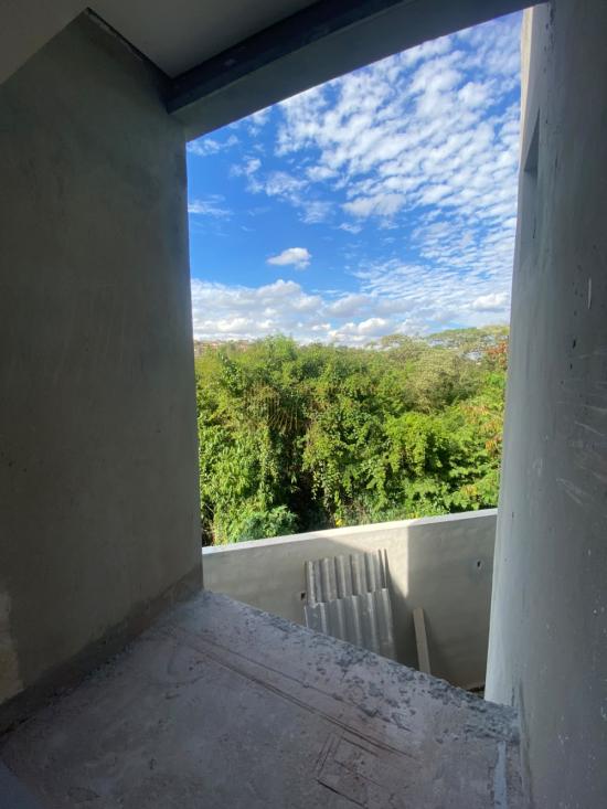 casa-geminada-venda-casa-geminada-senhora-das-gracas-1118926