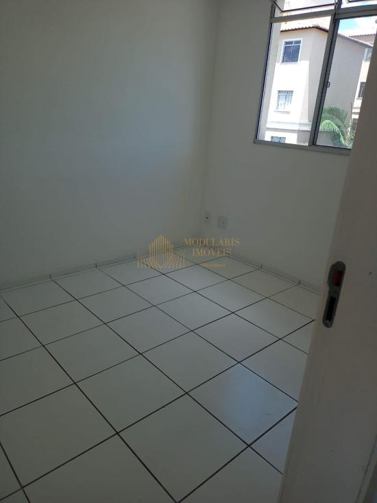 apartamento-venda-apartamento-com-02-quartos-proximo-a-creche-pedacinho-do-ceu-1118936