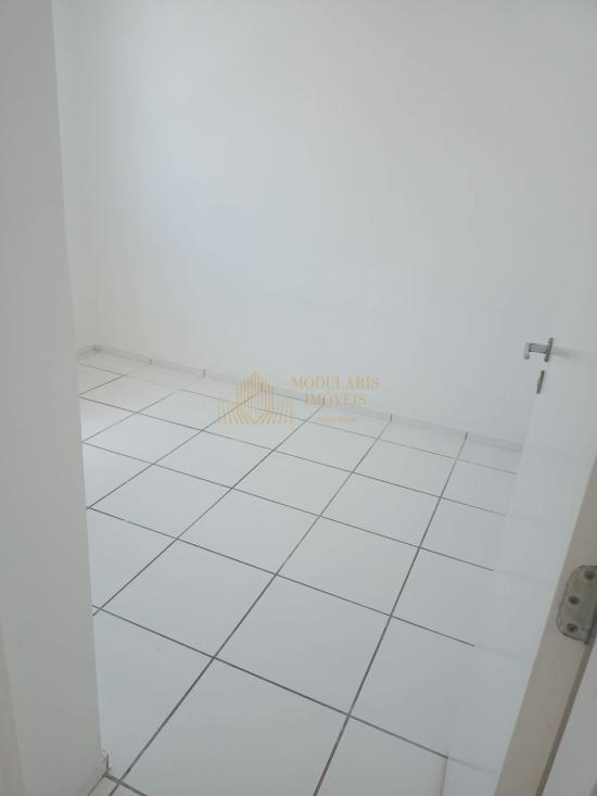 apartamento-venda-apartamento-com-02-quartos-proximo-a-creche-pedacinho-do-ceu-1118937