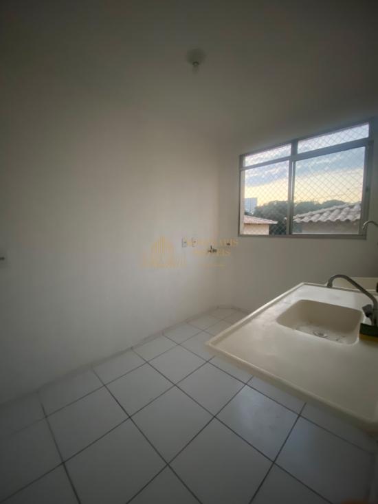 apartamento-venda-apartamento-com-02-quartos-proximo-a-creche-pedacinho-do-ceu-1118946