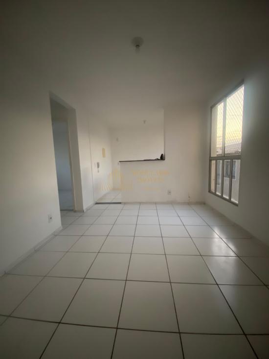 apartamento-venda-apartamento-com-02-quartos-proximo-a-creche-pedacinho-do-ceu-1118947