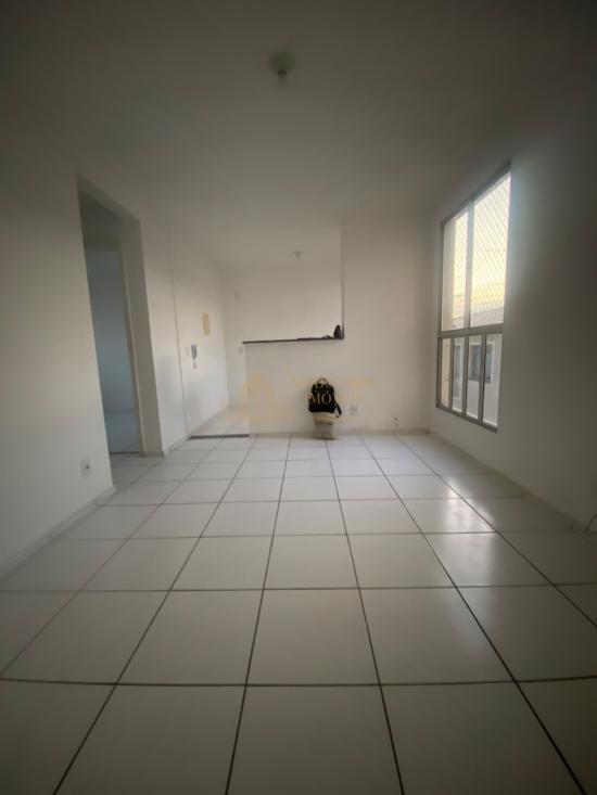 apartamento-venda-apartamento-com-02-quartos-proximo-a-creche-pedacinho-do-ceu-1118948