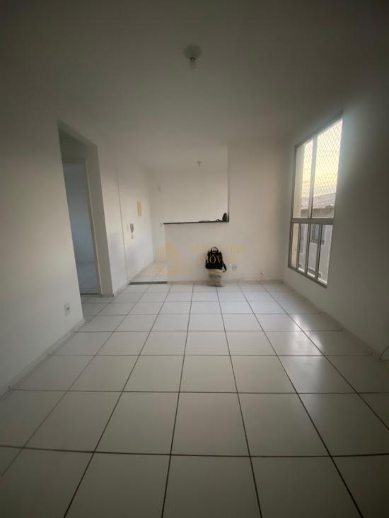 apartamento-venda-apartamento-com-02-quartos-proximo-a-creche-pedacinho-do-ceu-1118949